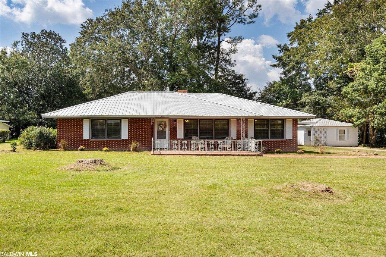 102 Tatom Avenue - Photo 1