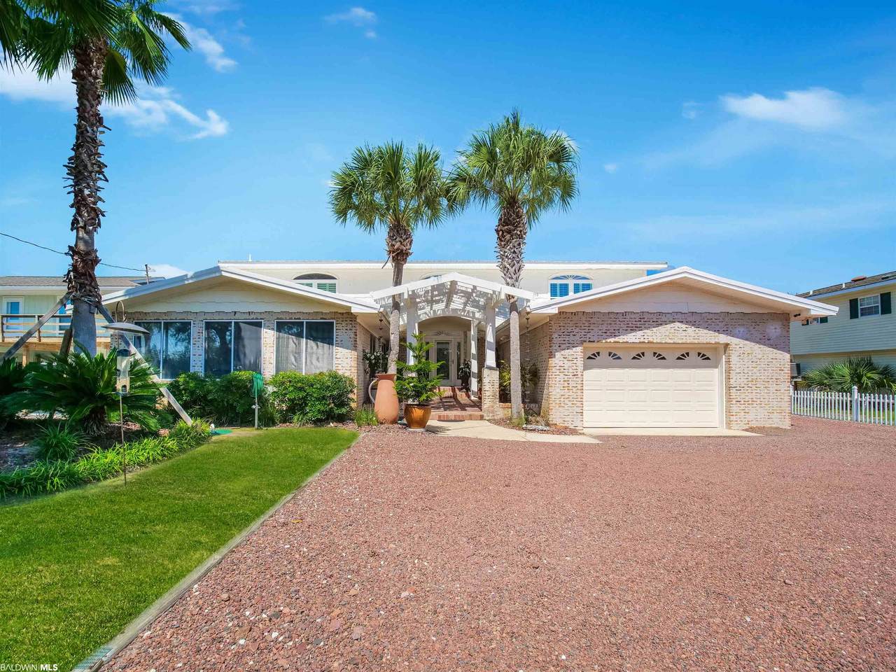 26747 Marina Road - Photo 1