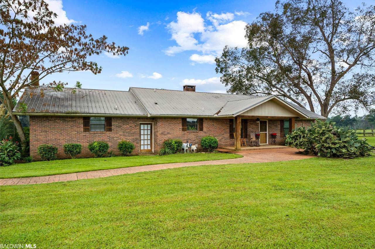 17499 Ted Lysek Rd - Photo 1