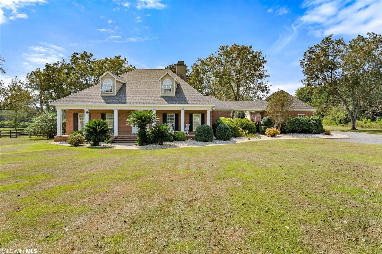 13095 Keller Rd - Photo 1