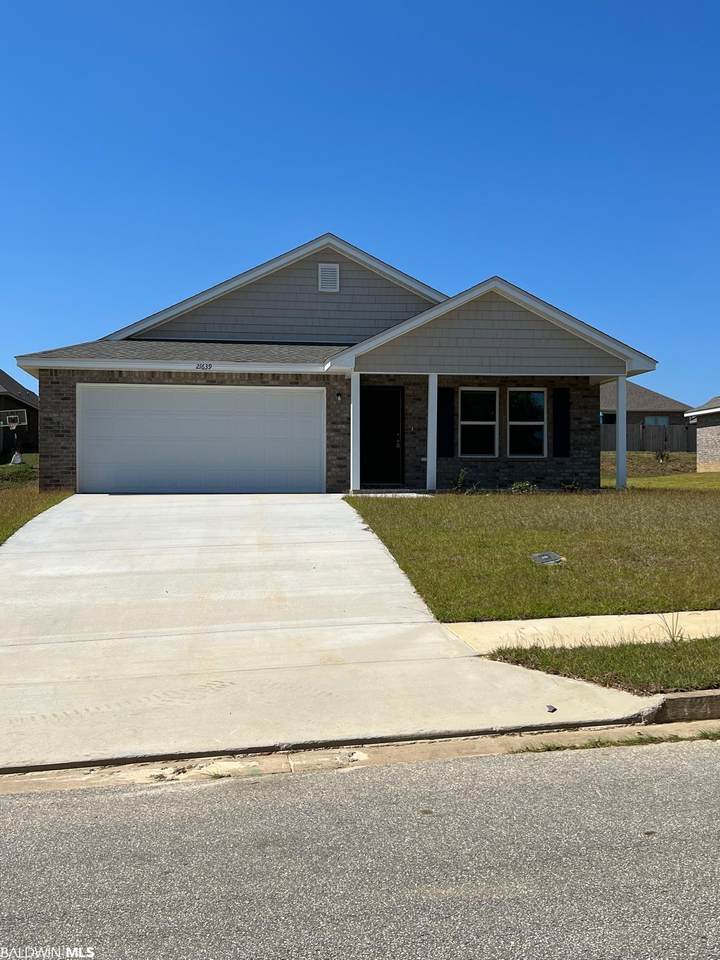 21639 Yosemite Blvd - Photo 1
