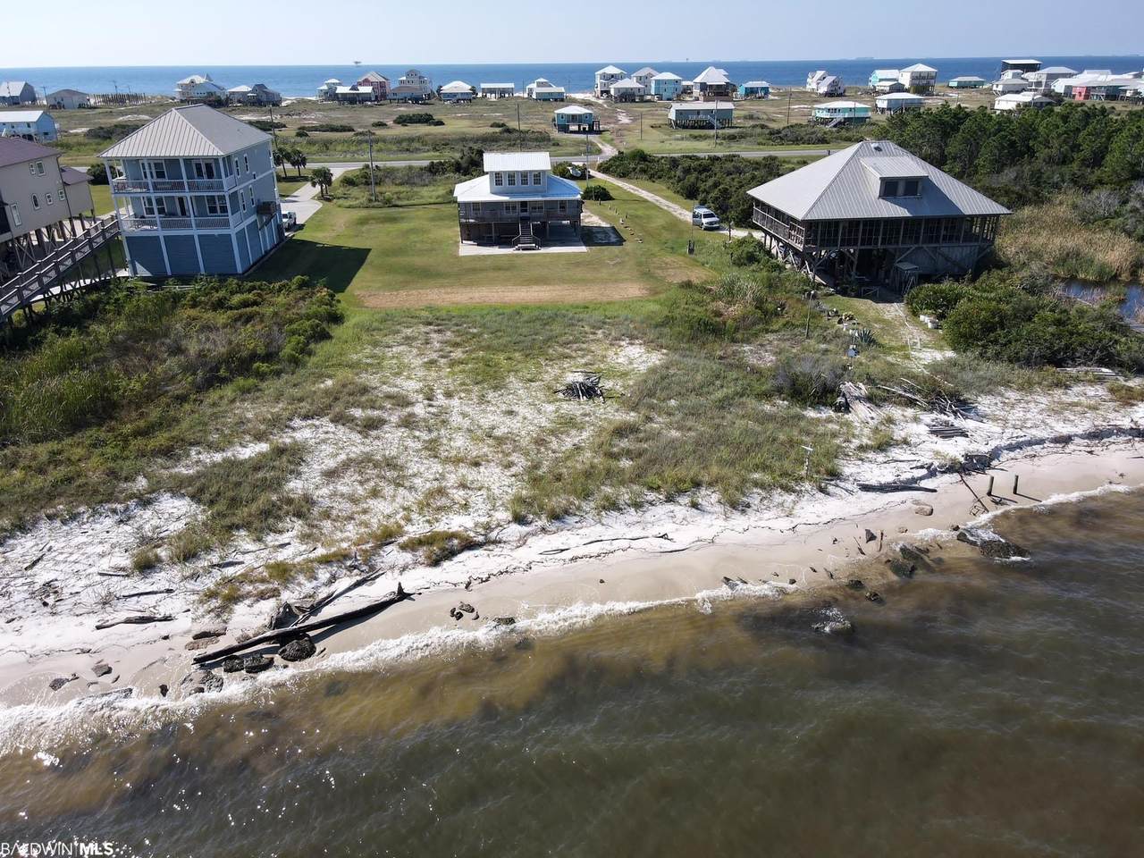 2165 State Highway 180 - Photo 1
