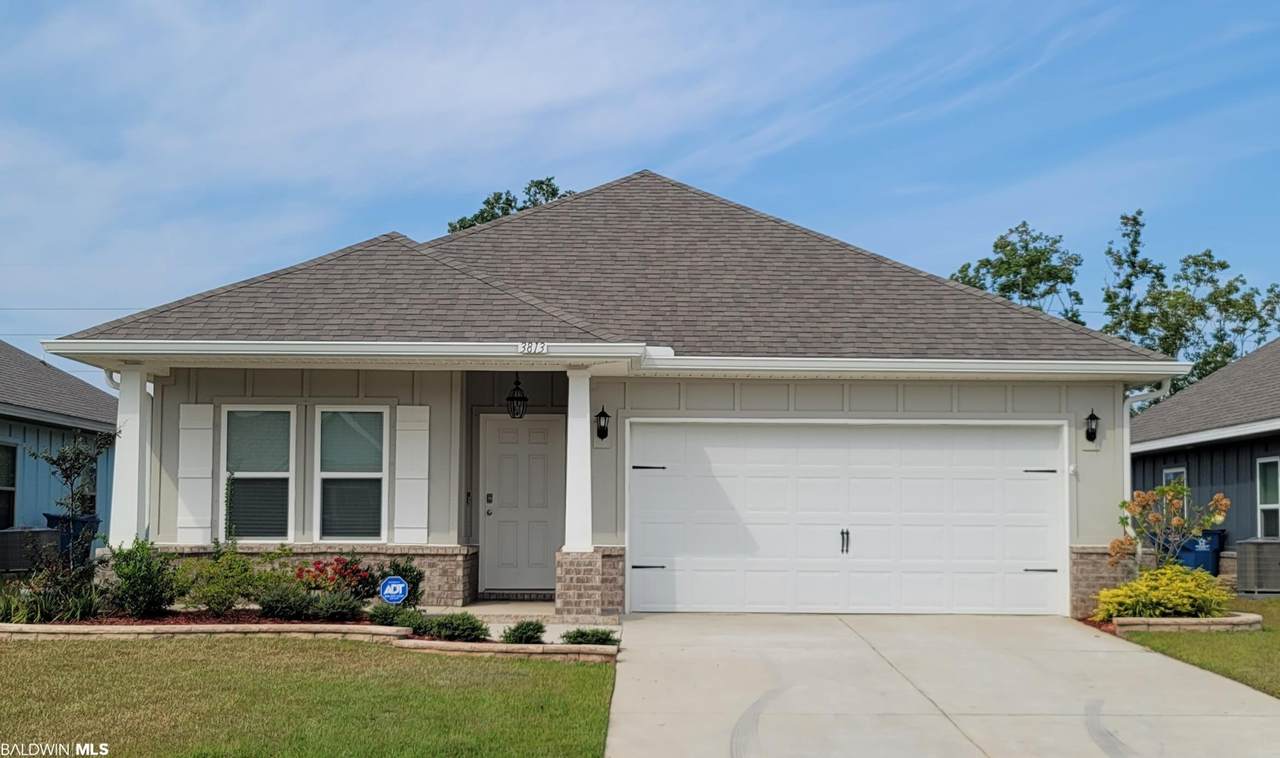 3813 Borman Ct - Photo 1