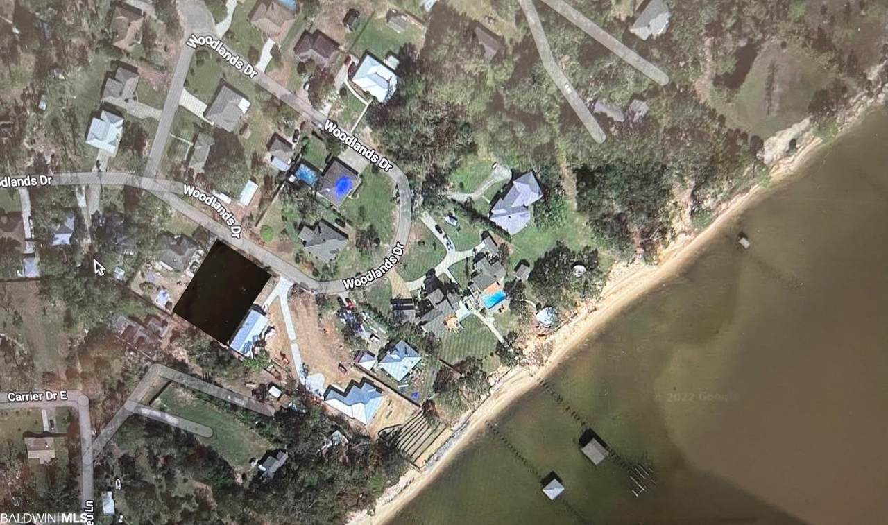 1-B Woodlands Dr - Photo 1