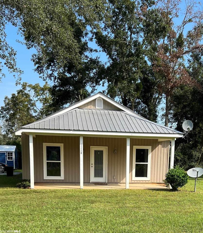14230F County Road 3 - Photo 1