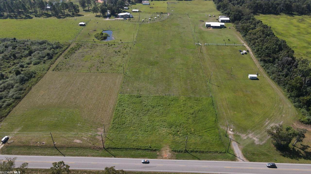 30138 Us Highway 98 - Photo 1