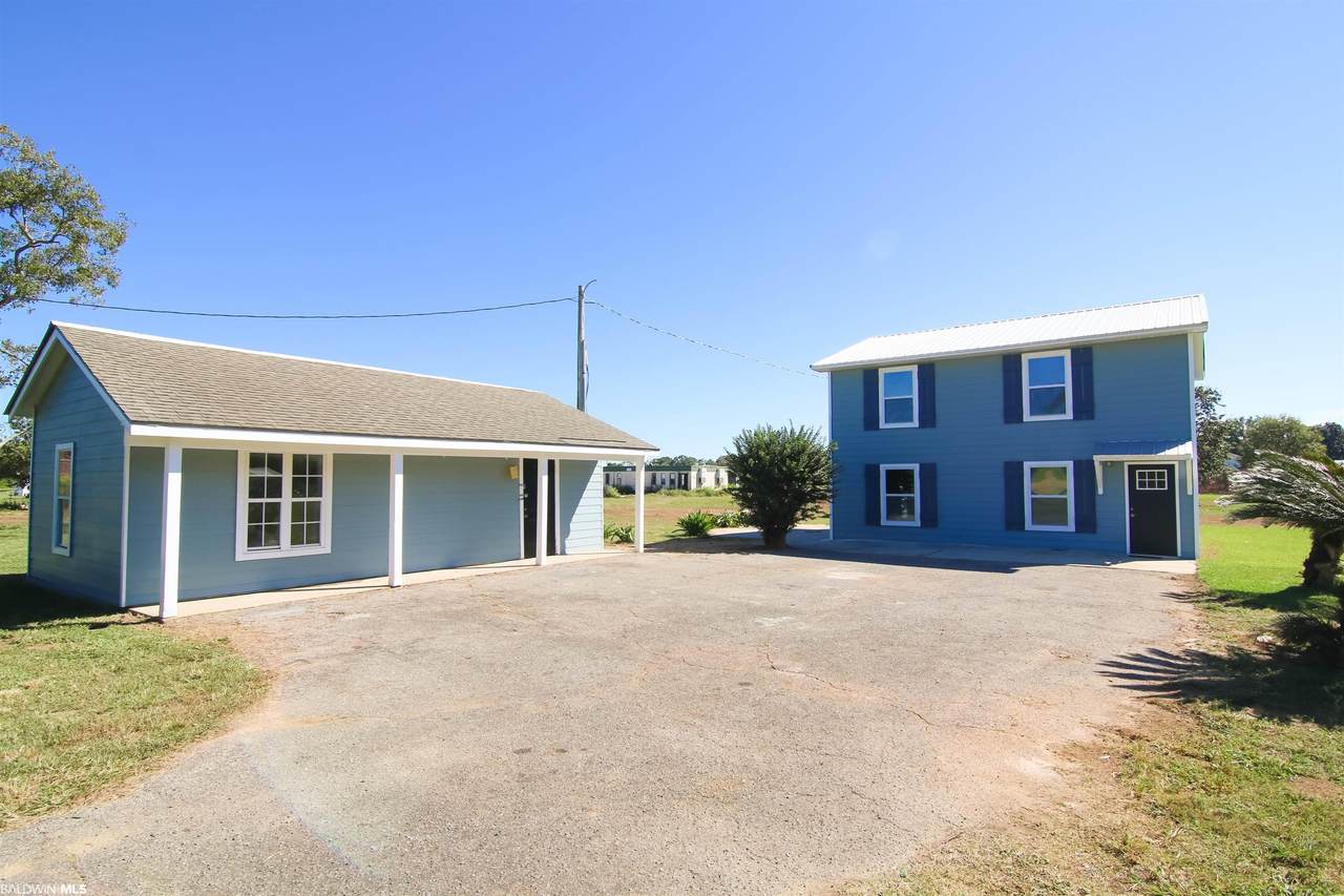 13800 County Road 87 - Photo 1