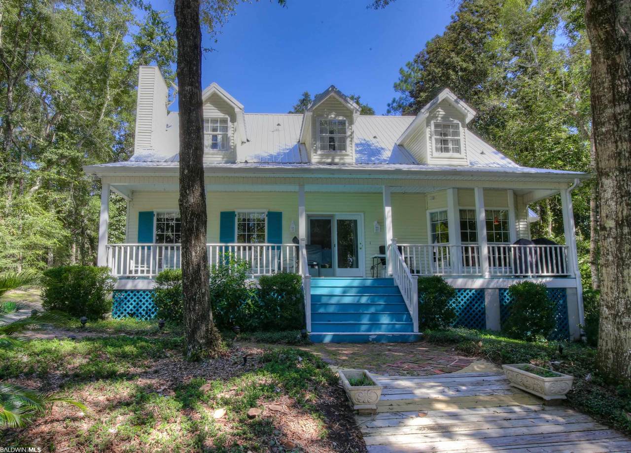 6475 War Eagle Dr - Photo 1