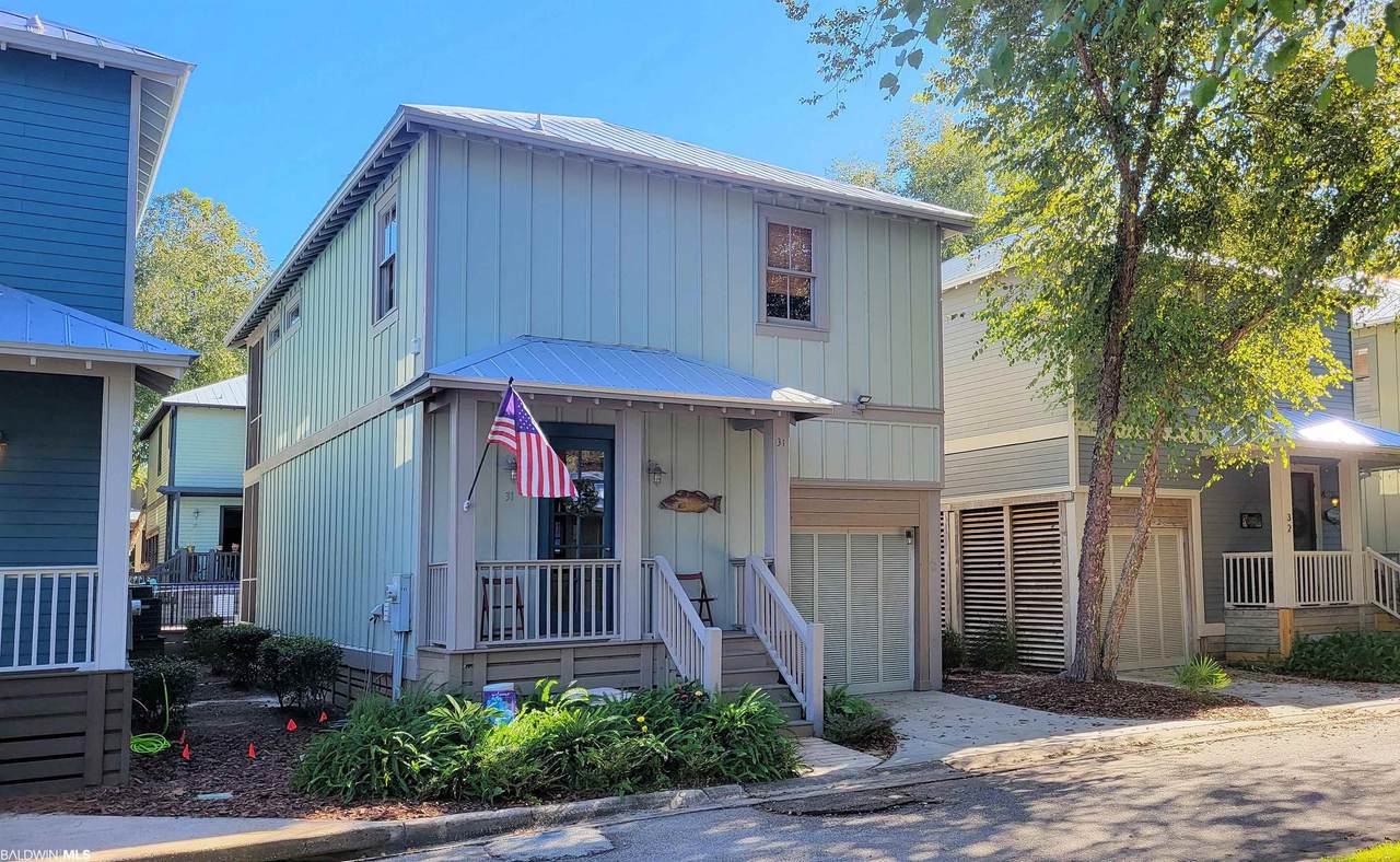 25773 Canal Road - Photo 1