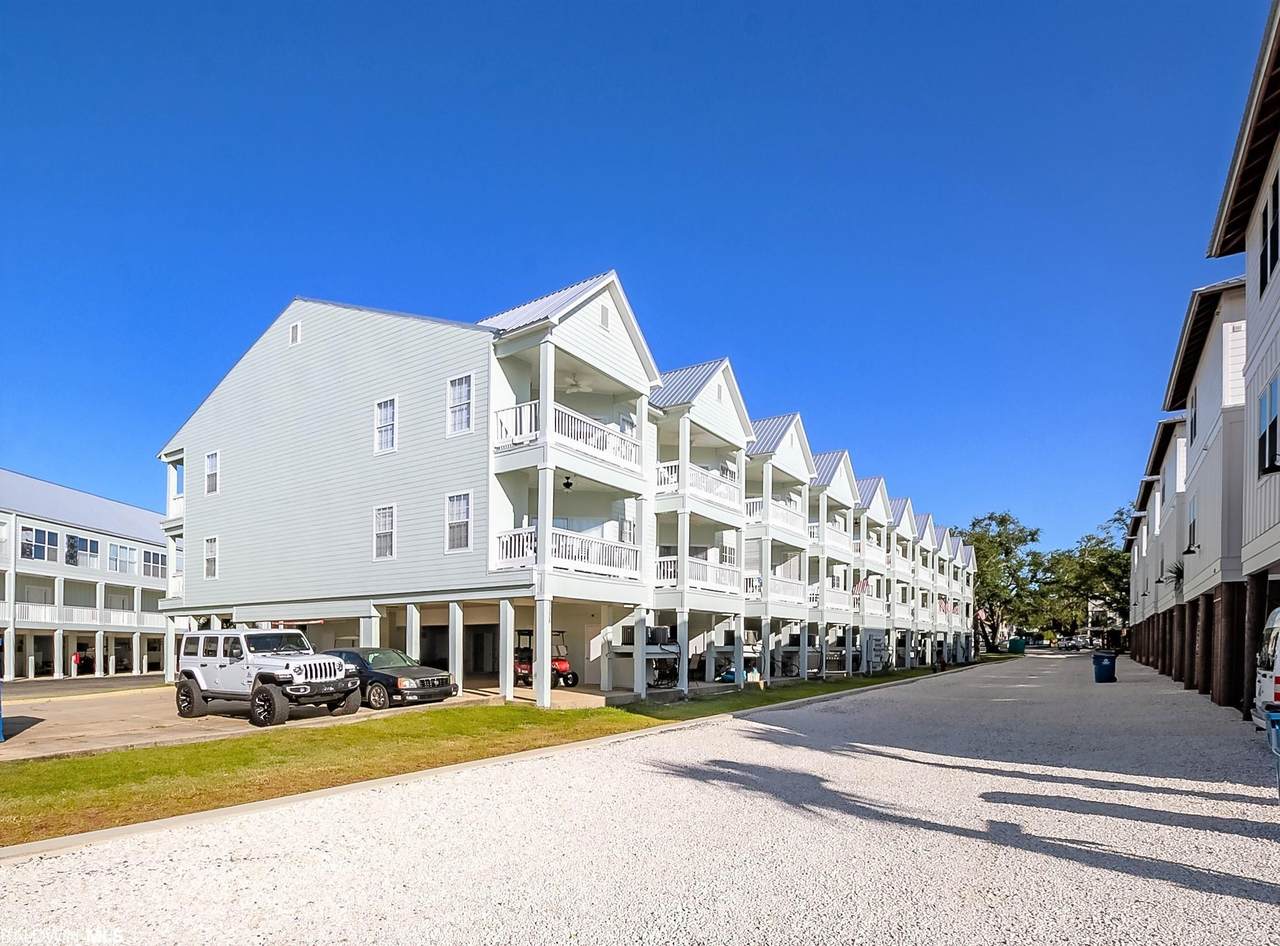 4532 Walker Key Blvd - Photo 1