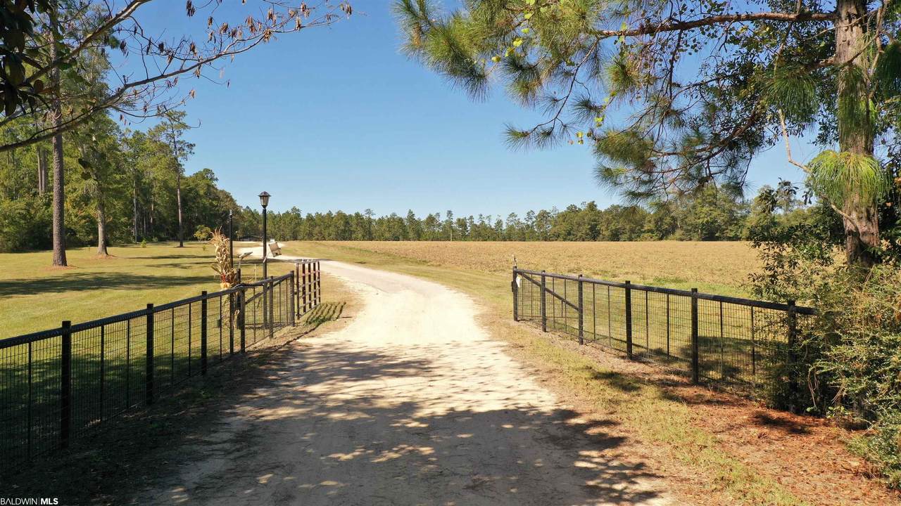 6440 Bethel Road - Photo 1