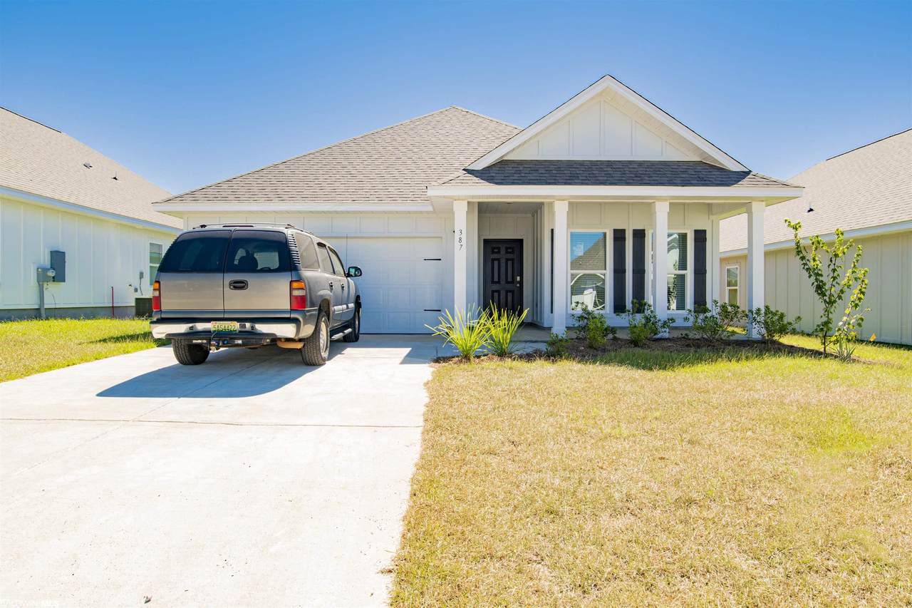 387 Haise Ln - Photo 1