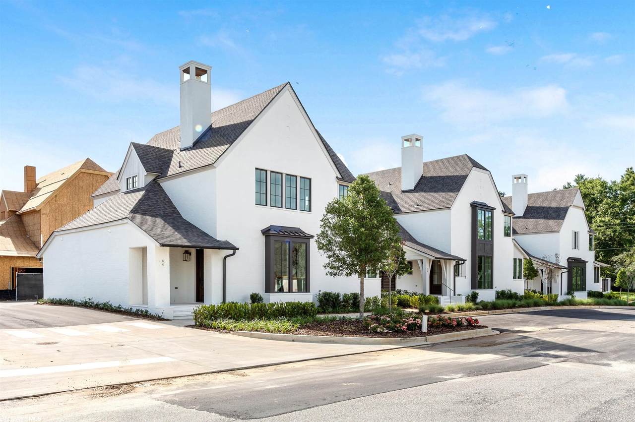28 Shirley Lane - Photo 1