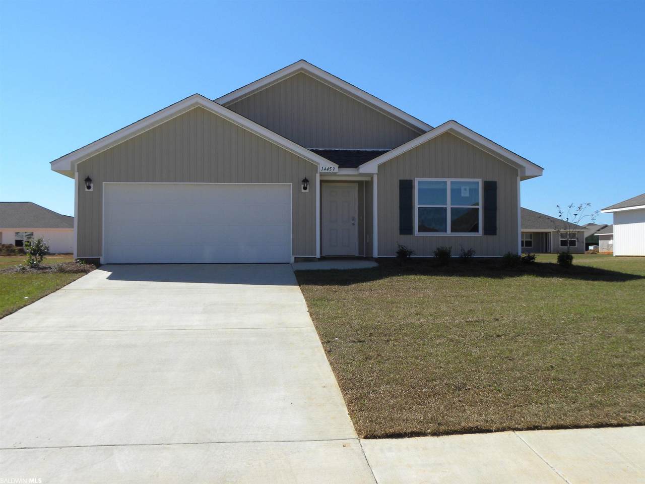 14453 Buttonwood Ln - Photo 1