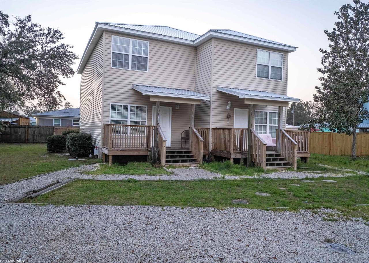 29449 Canal Road - Photo 1