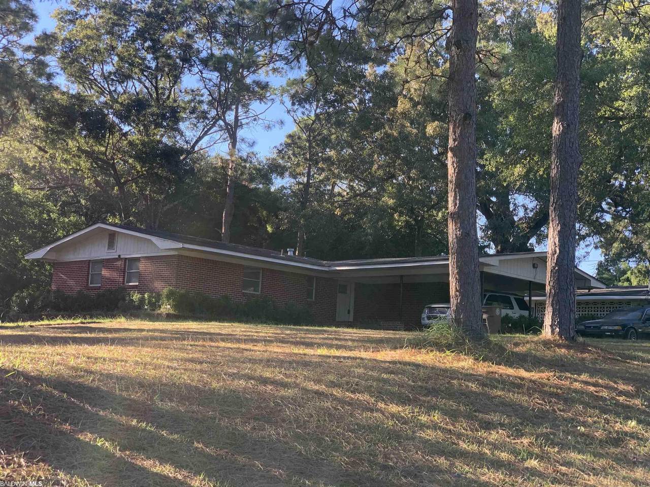 4300 Coalesway Drive - Photo 1