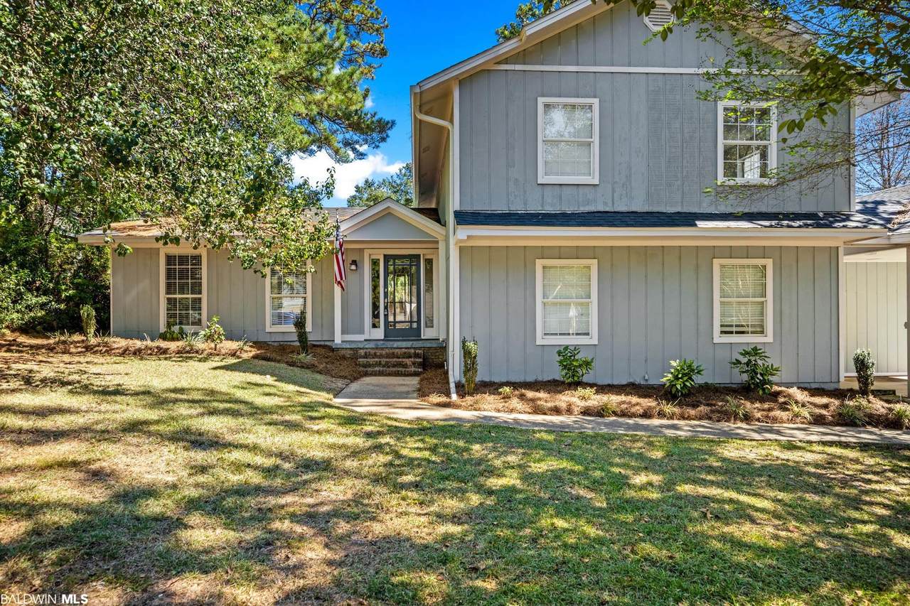 102 Ironrock Cir - Photo 1