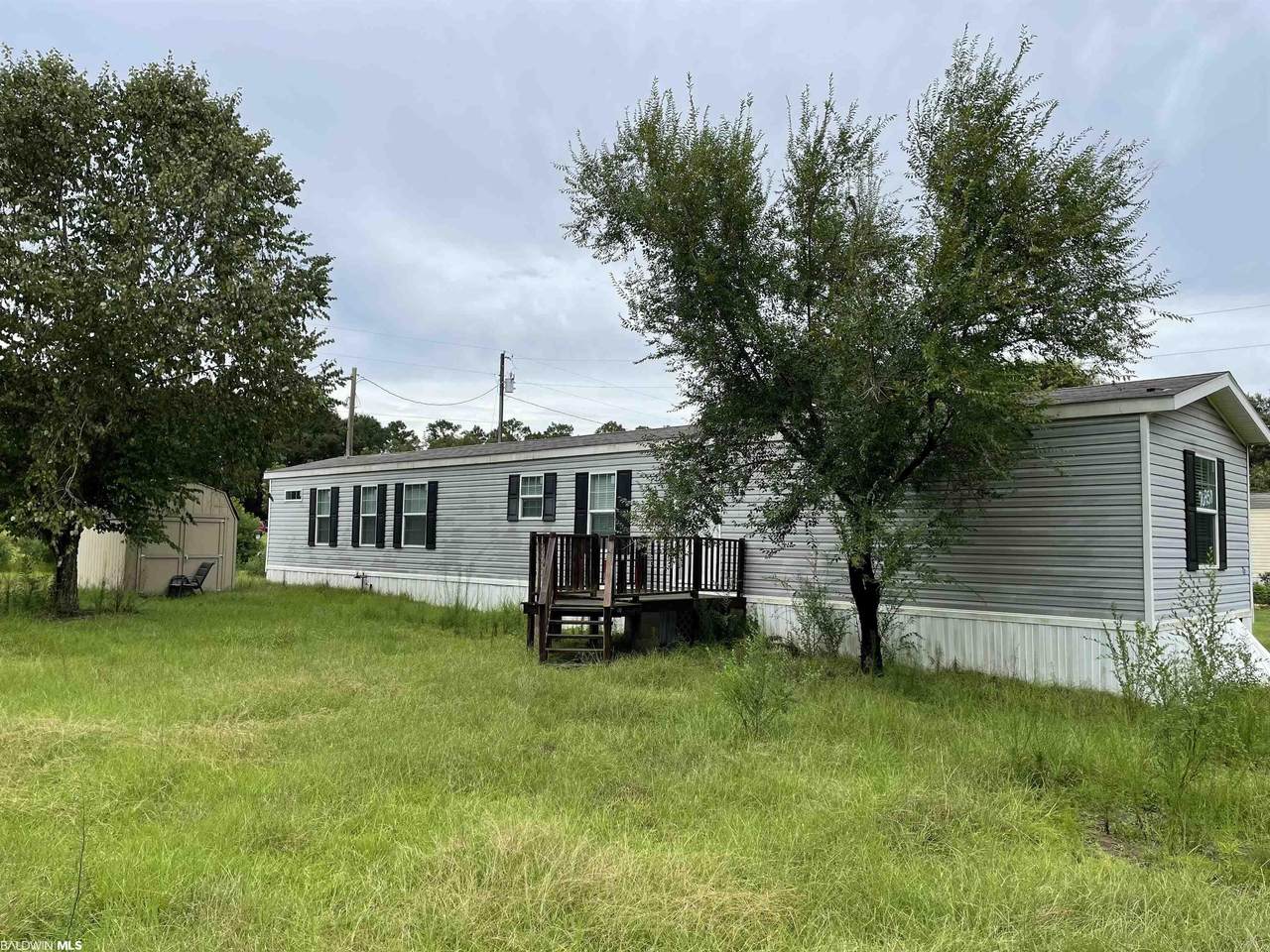 10715 County Road 24 - Photo 1