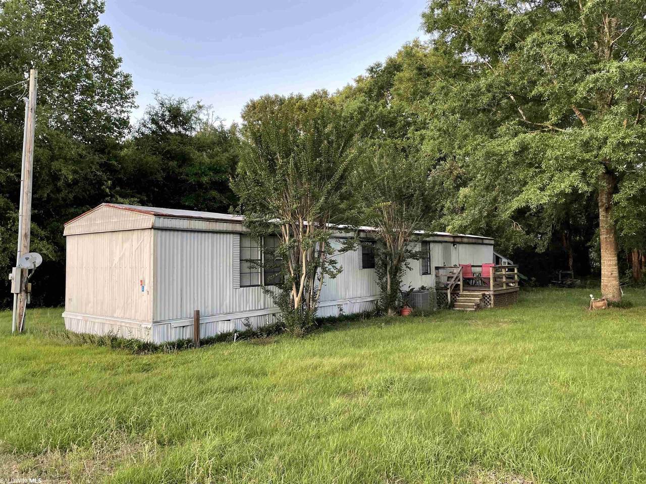 10715 County Road 24 - Photo 1