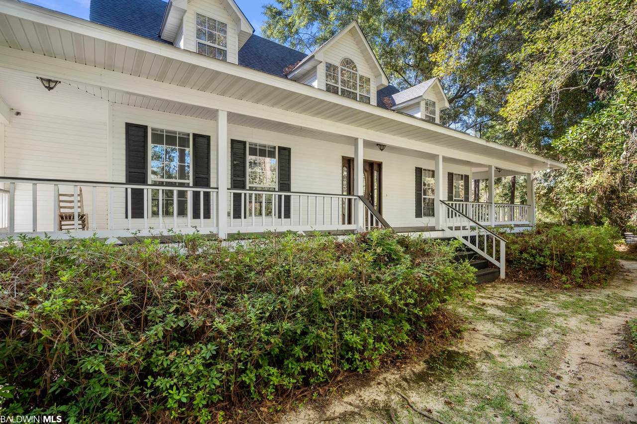 2950 Graystone Dr - Photo 1
