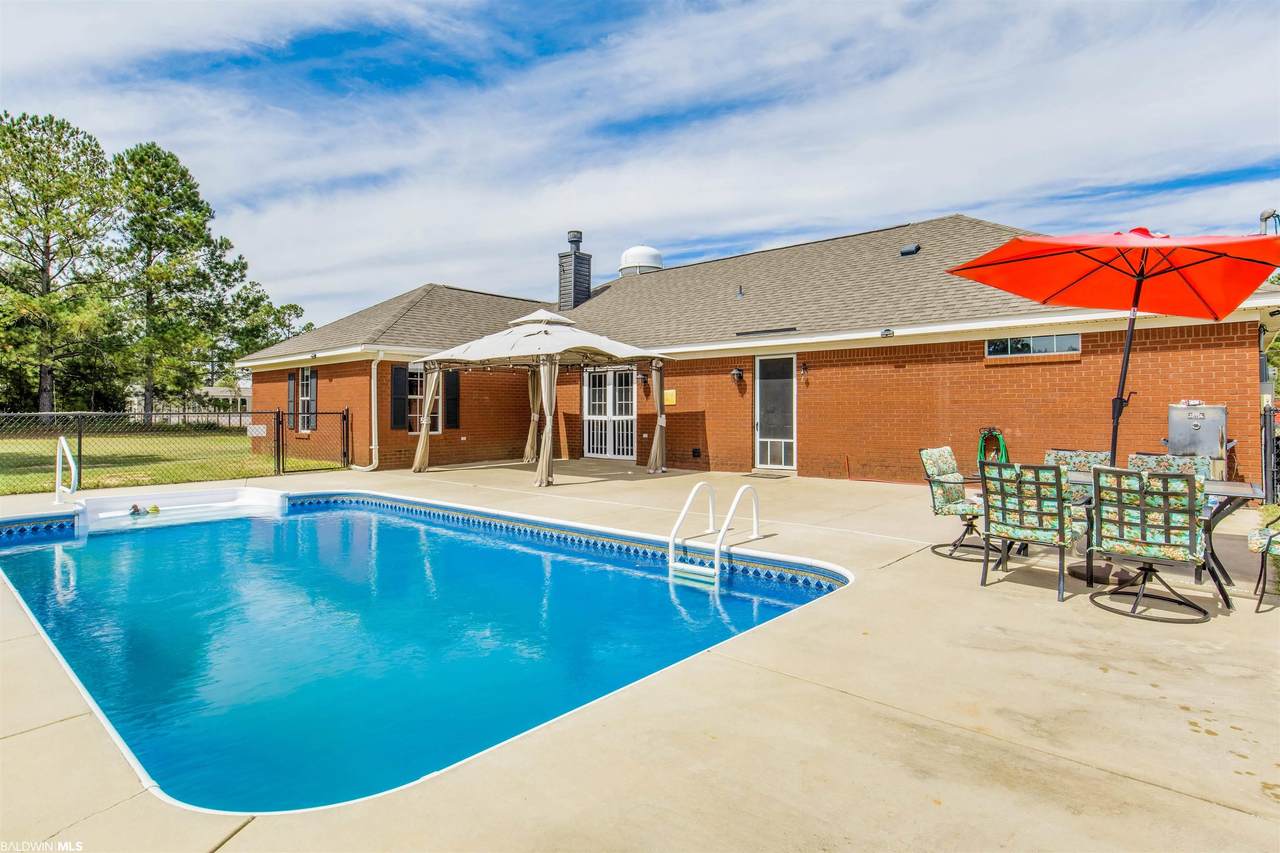 23270 County Road 64 - Photo 1