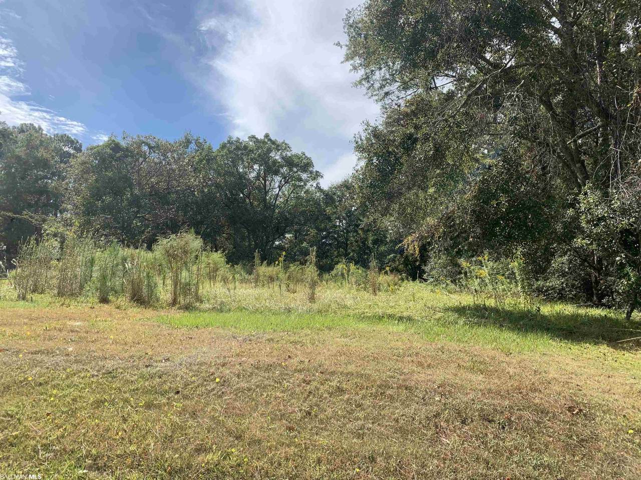 3608 Kent Road - Photo 1