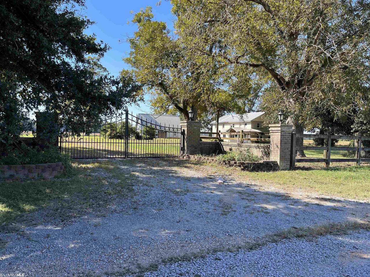 26810 Schoen Road - Photo 1