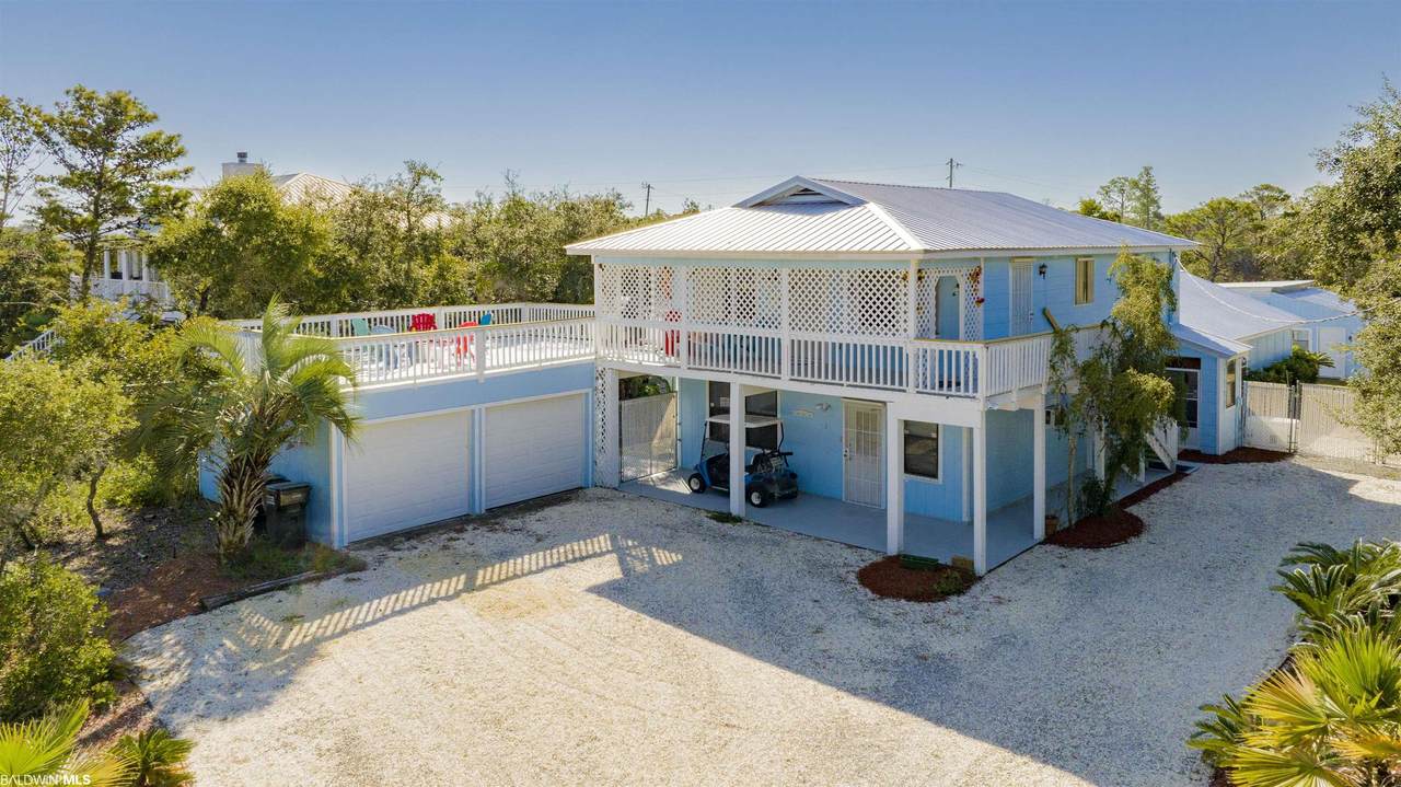 8656 State Highway 180 - Photo 1