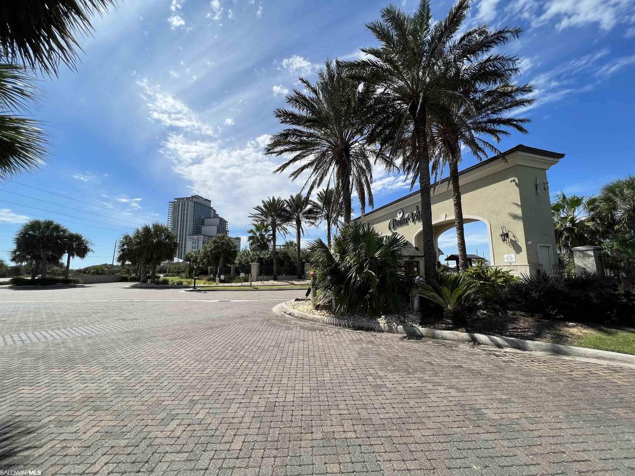 23601 Perdido Beach Blvd - Photo 1