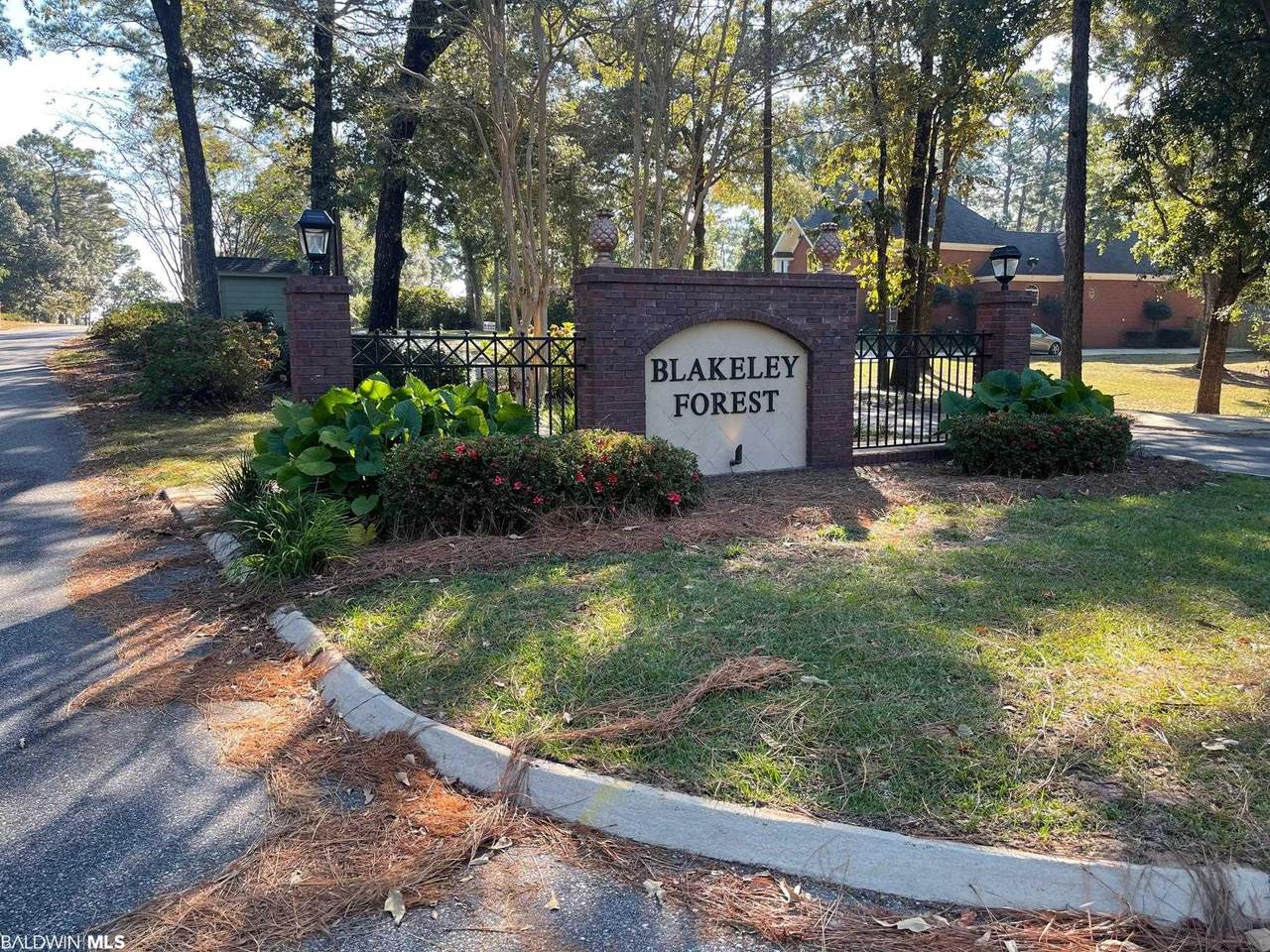 0 Atlanta Circle - Photo 1