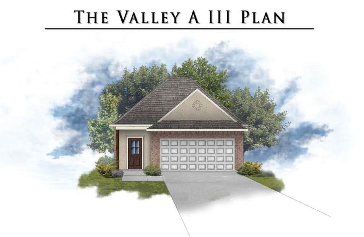 1201 Stella Road - Photo 1
