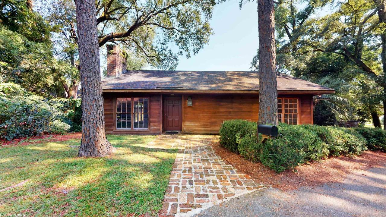 56 Croydon Rd - Photo 1