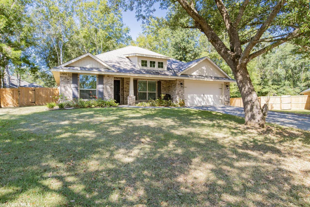 13177 Vincent Court - Photo 1