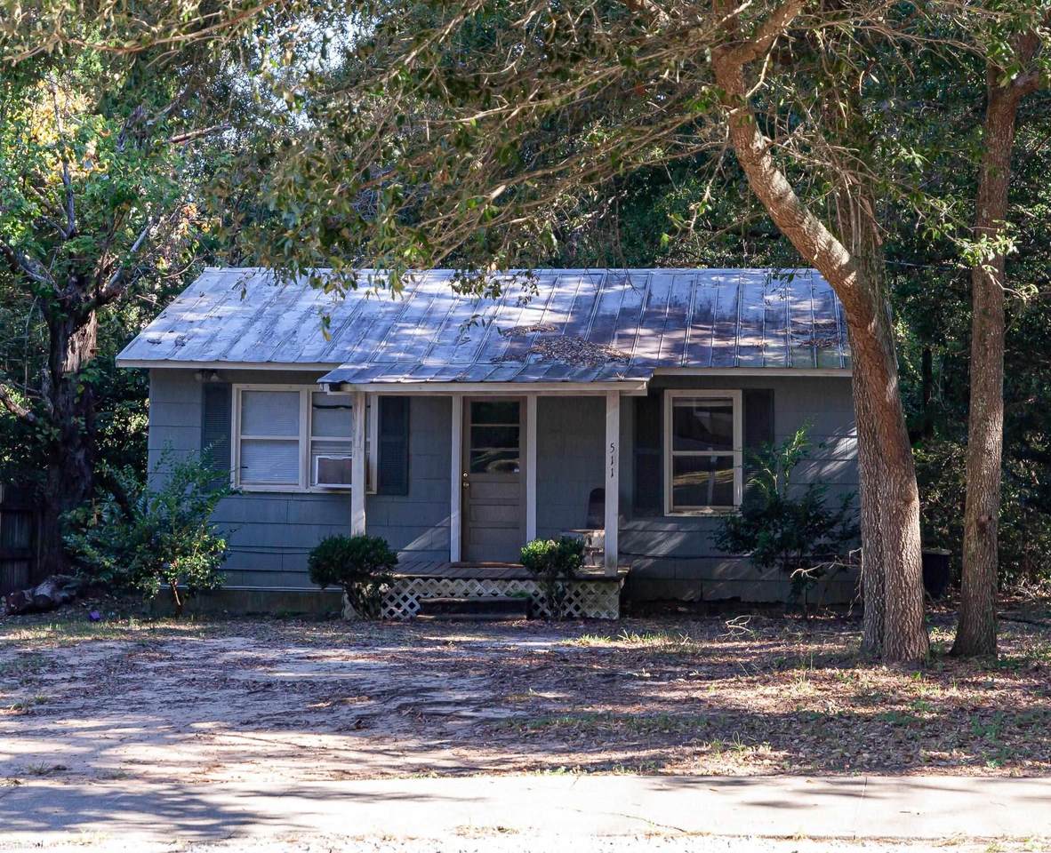 511 Volanta Avenue - Photo 1