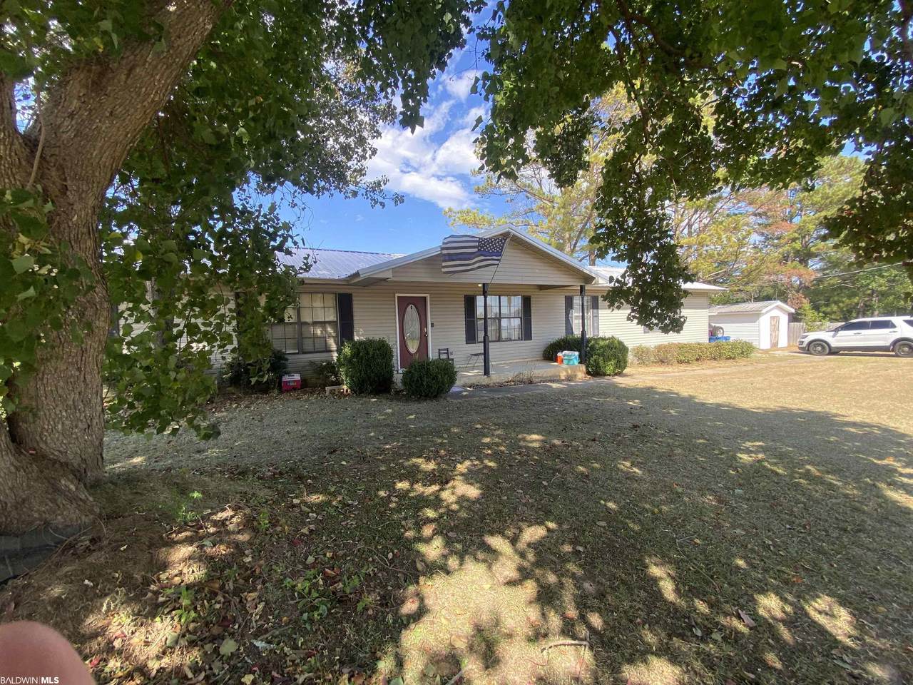 21 Wildwood Court - Photo 1