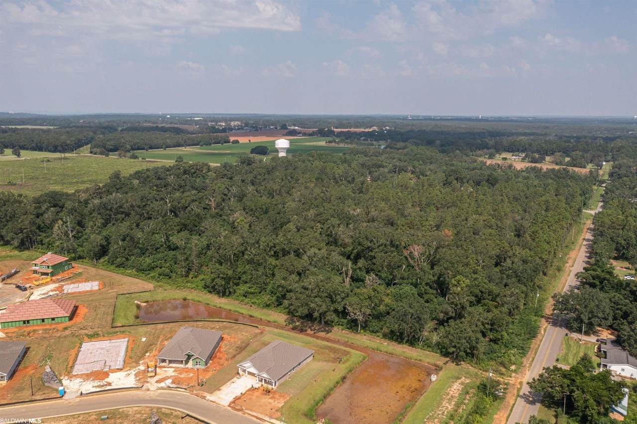 County Road 54 - Photo 1