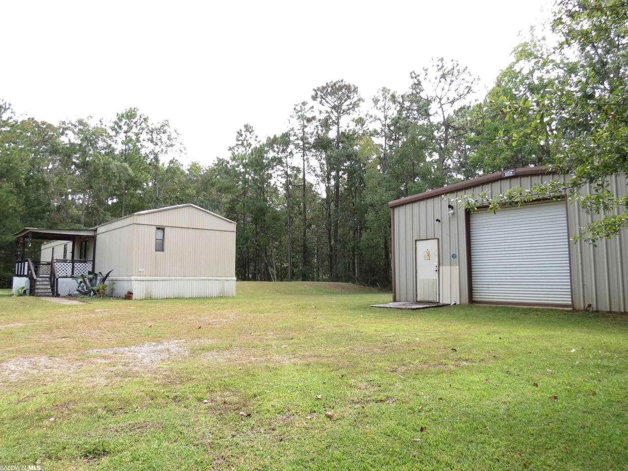 2221 Tulipwood Drive - Photo 1