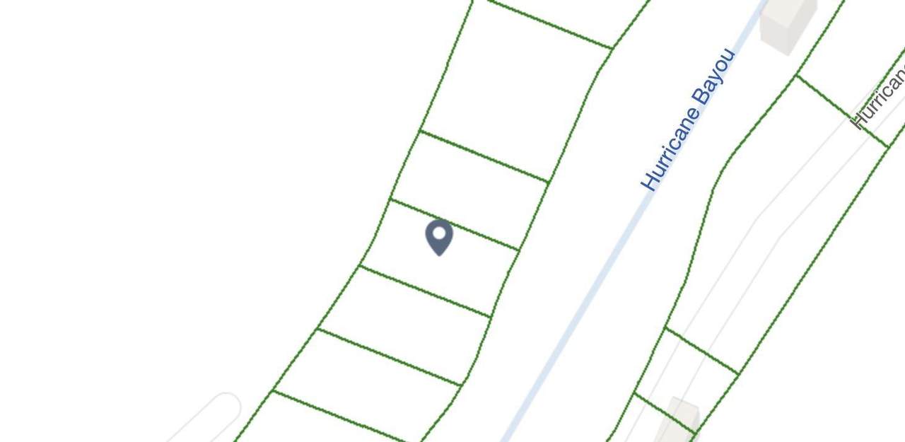 0 Bayou Road - Photo 1