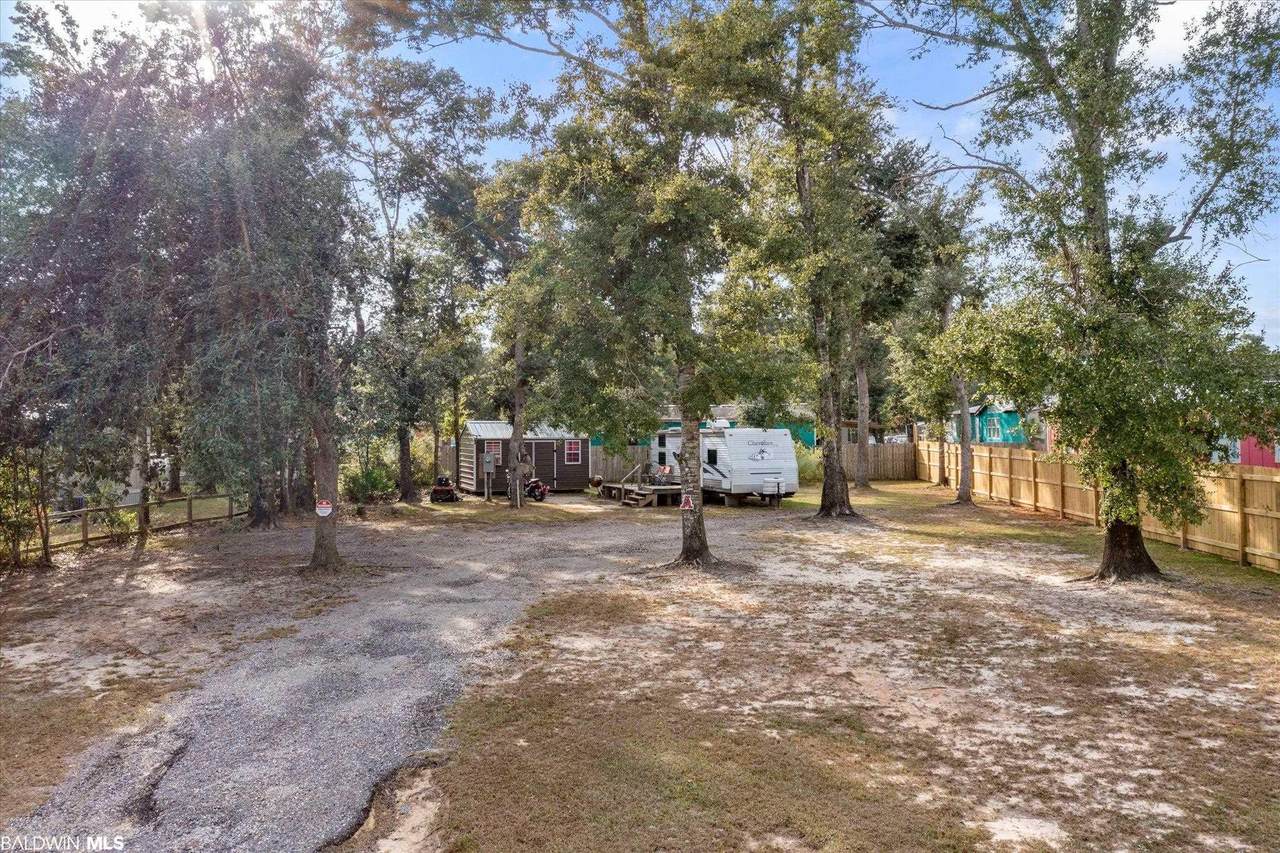 8367 Mocassin Lane - Photo 1