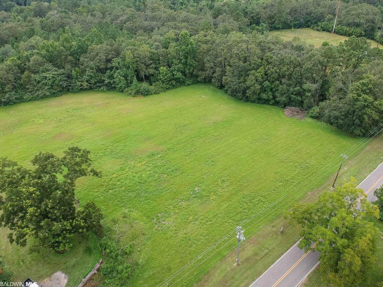 0 White Avenue - Photo 1