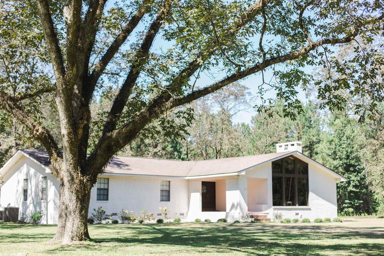 7695 Highway 17 - Photo 1