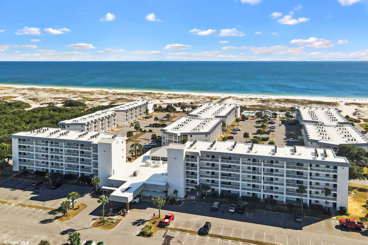400 Plantation Road - Photo 1