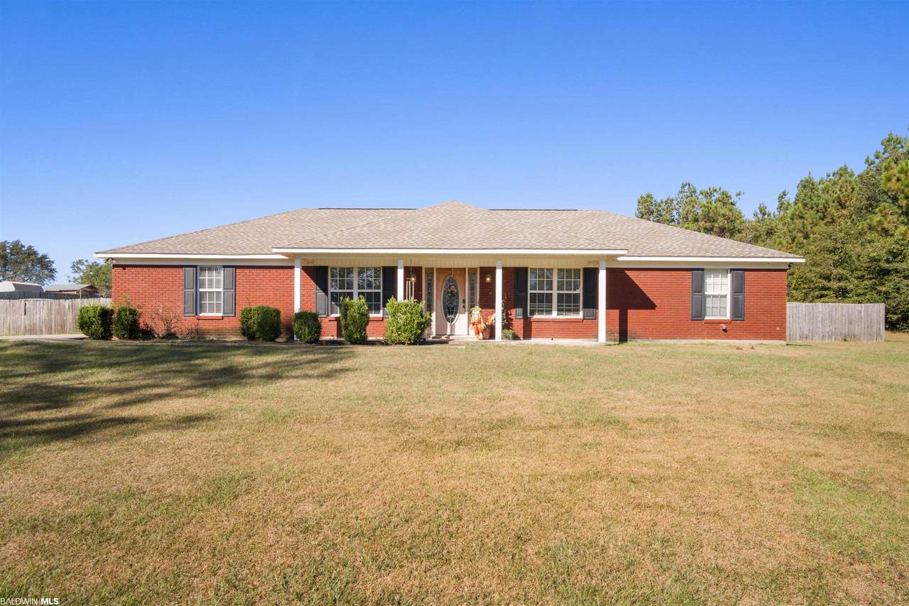 18887 Newsome Way - Photo 1