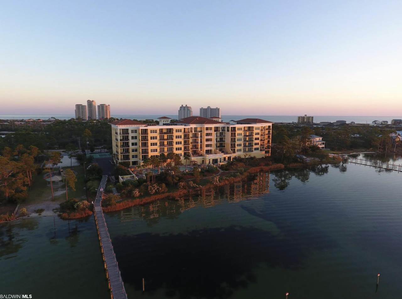 14500 River Road - Photo 1
