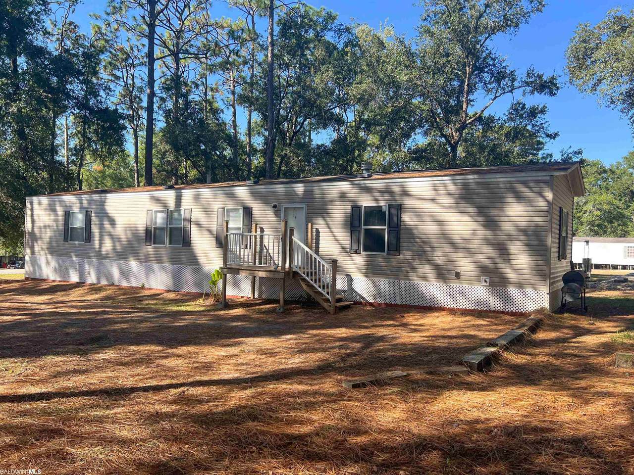 15598 County Road 9 - Photo 1