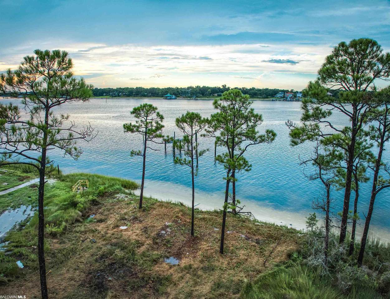 Lot 13 River Road - Photo 1