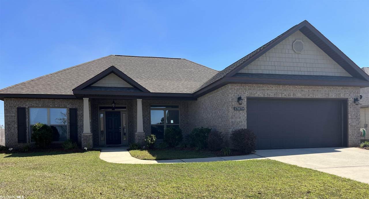 17079 Feder Drive - Photo 1
