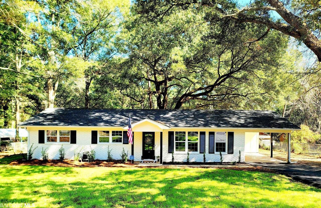 4855 Dellwood Street - Photo 1