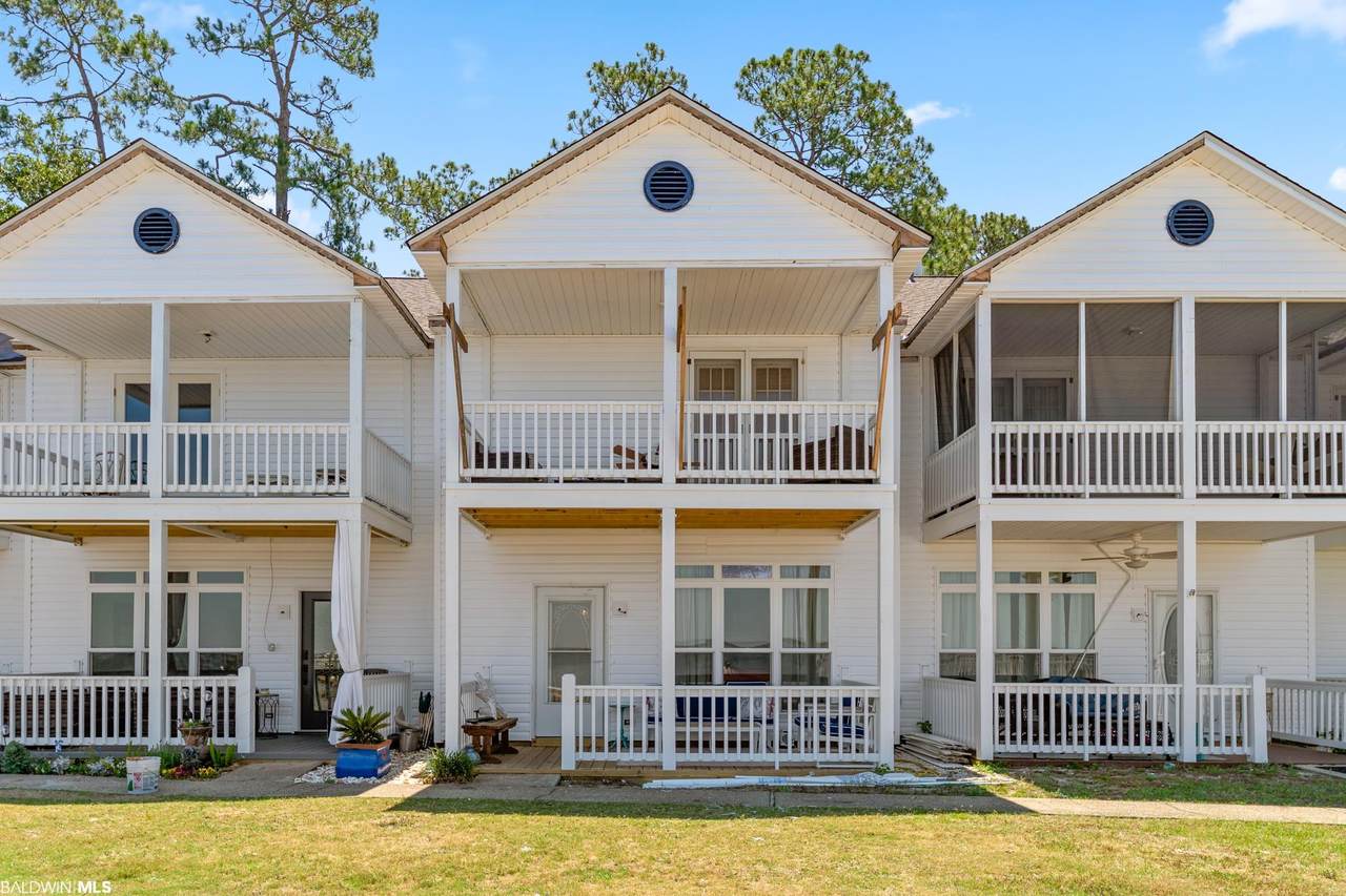 26063 Canal Road - Photo 1