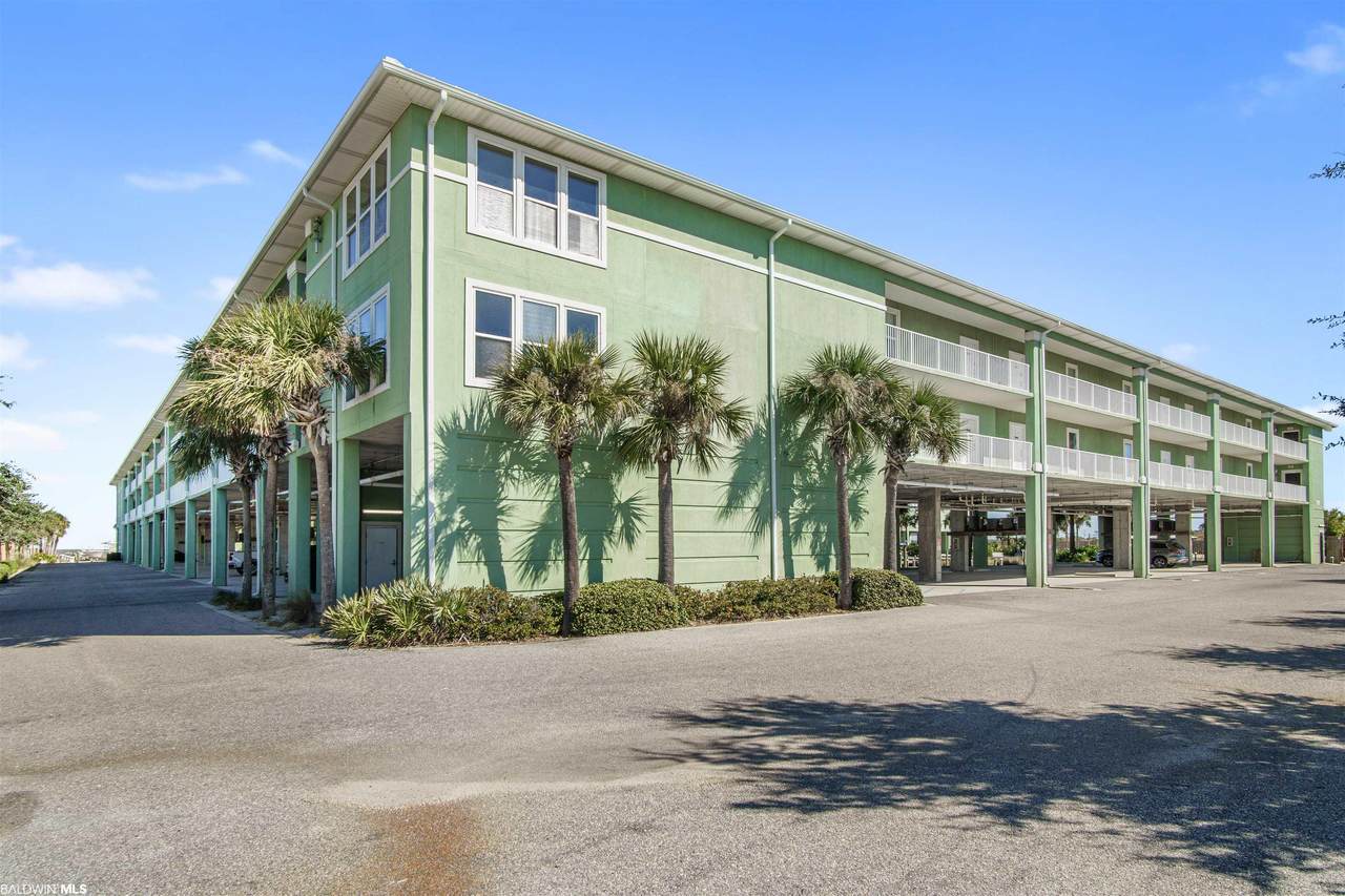 2715 State Highway 180 - Photo 1